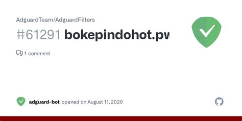 bokepindohot.pw|Yandex